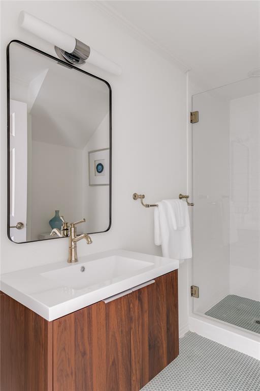 KERLEY E A - Residential