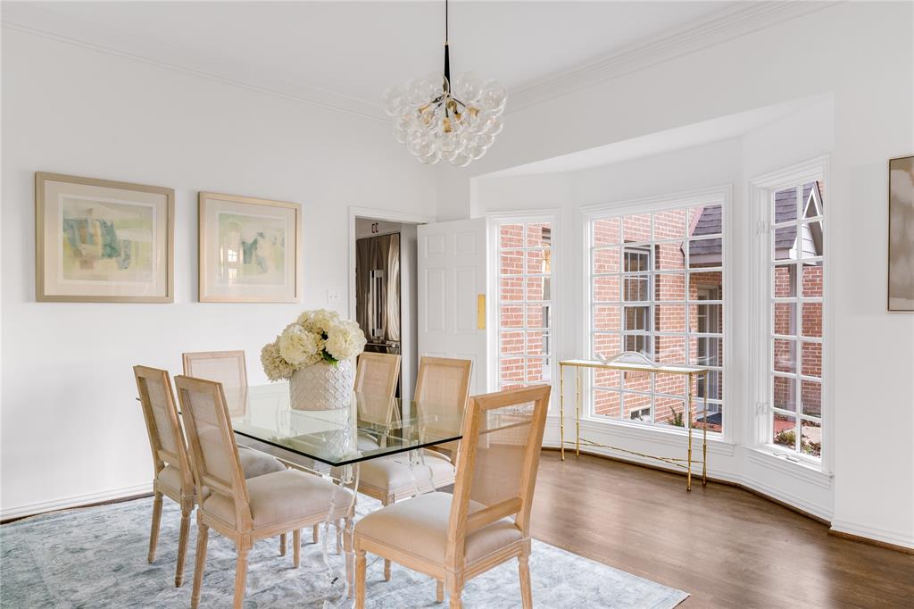 KERLEY E A - Residential