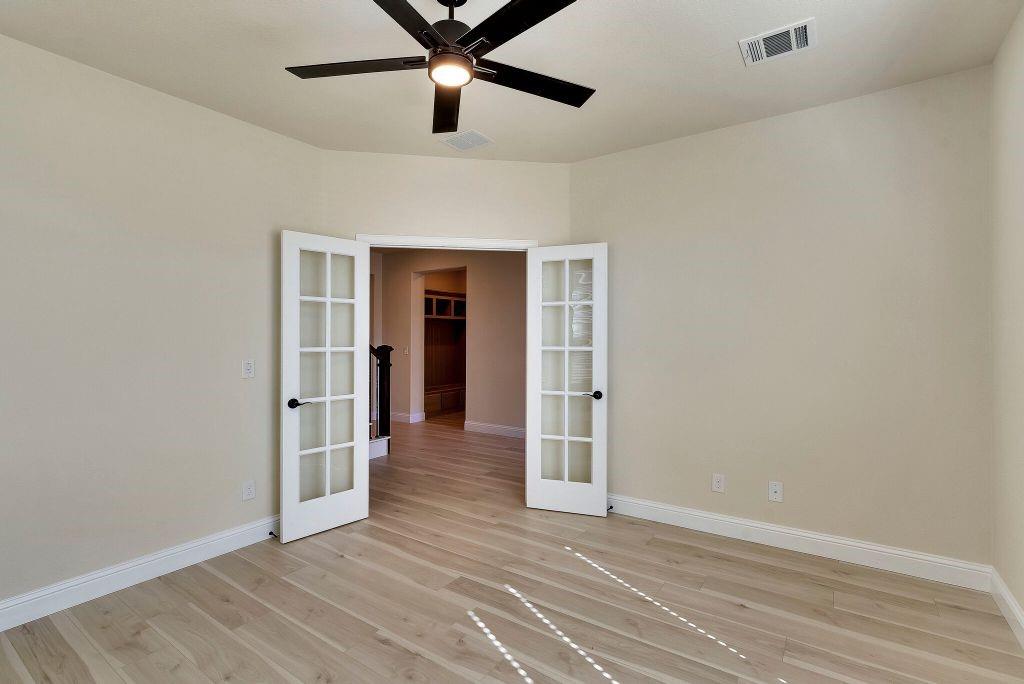 1251 Arrowwood Drive