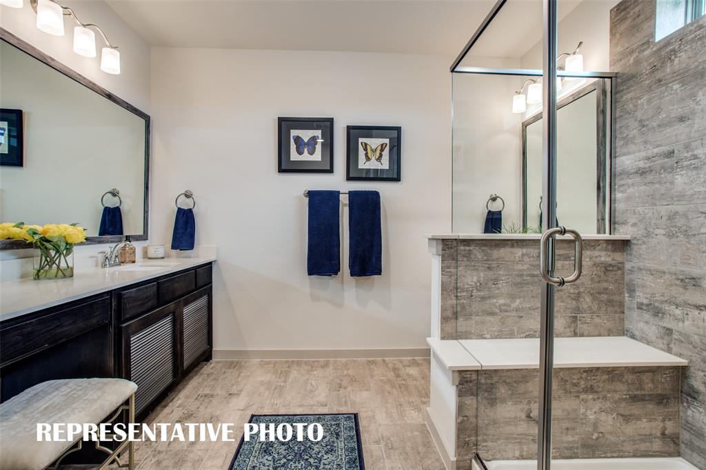 Riverset Phase 2 - Residential