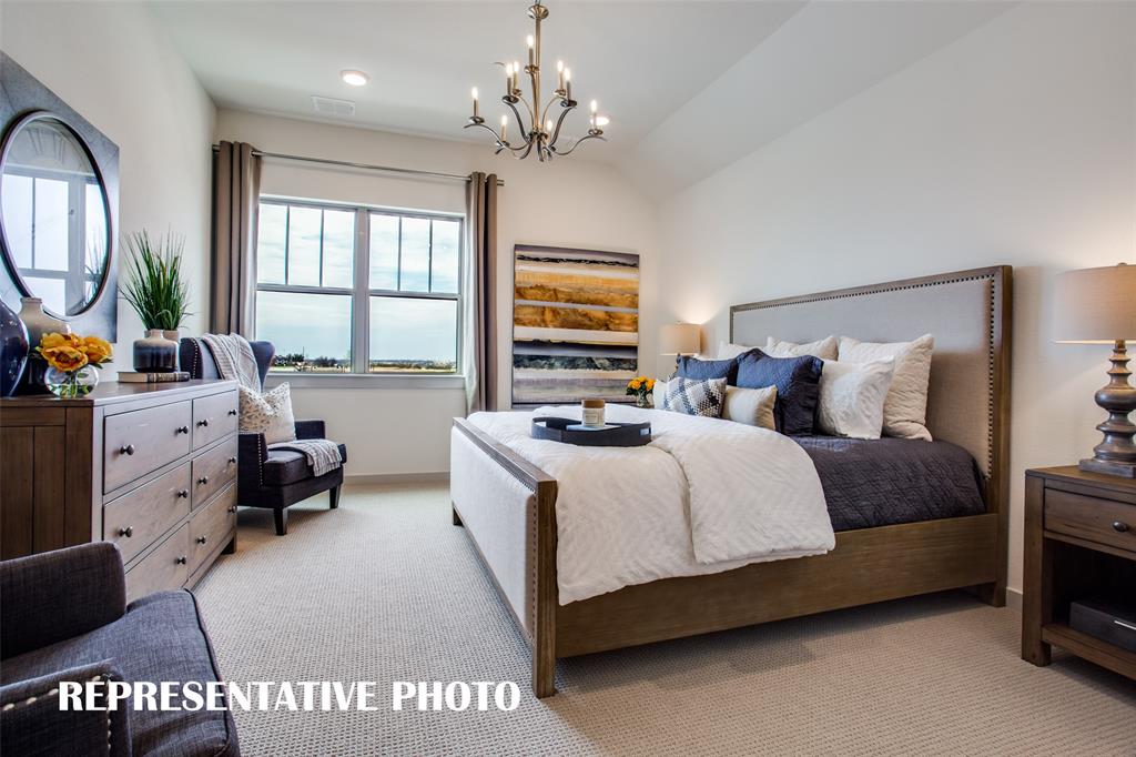 Riverset Phase 2 - Residential