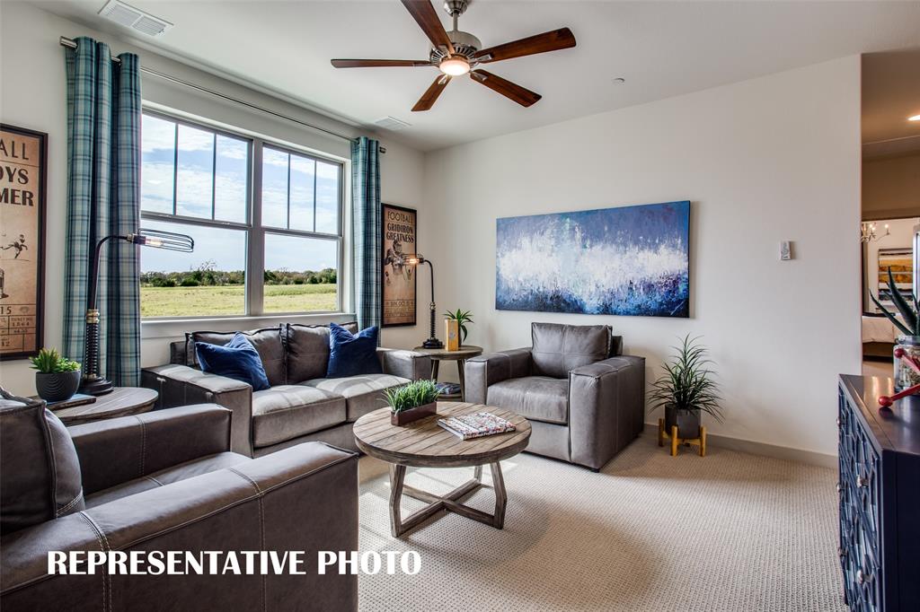 Riverset Phase 2 - Residential