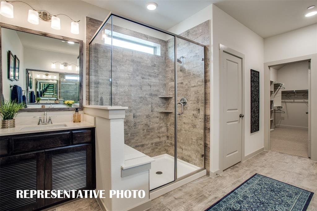 Riverset Phase 2 - Residential