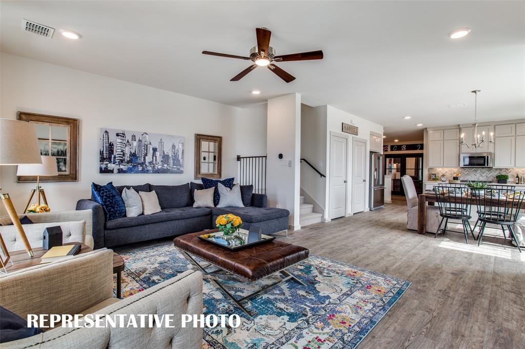 Riverset Phase 2 - Residential