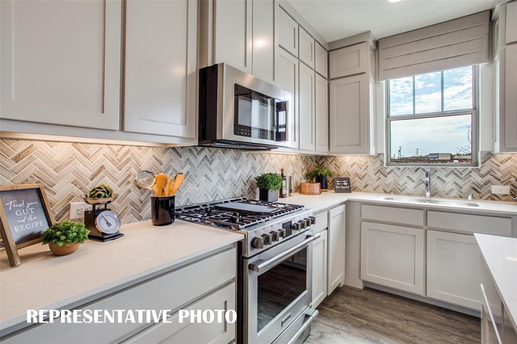 Riverset Phase 2 - Residential