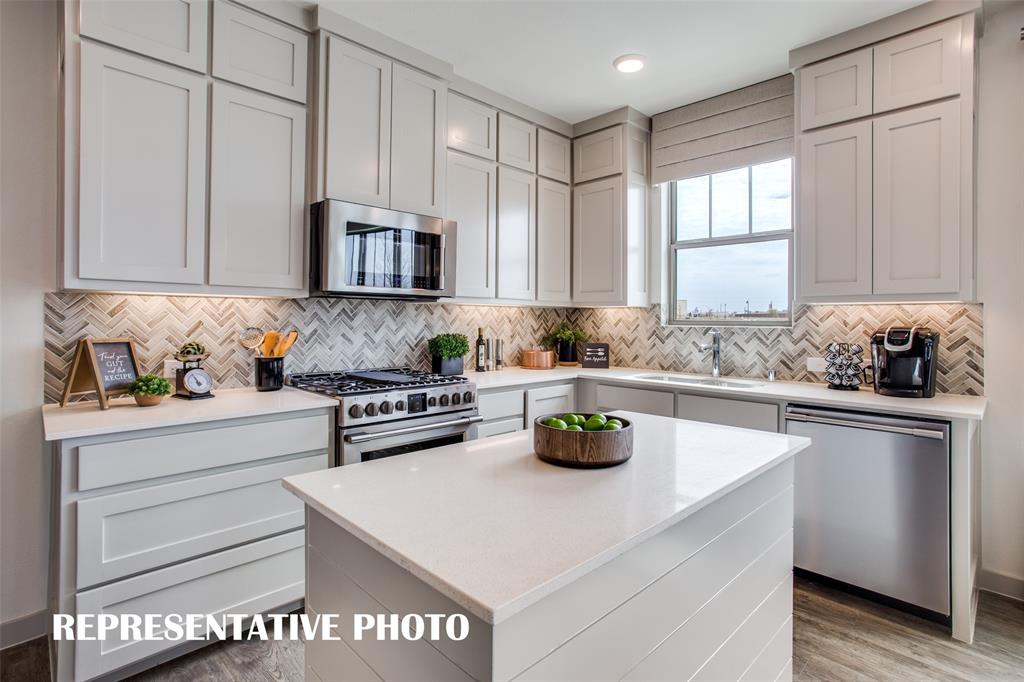 Riverset Phase 2 - Residential