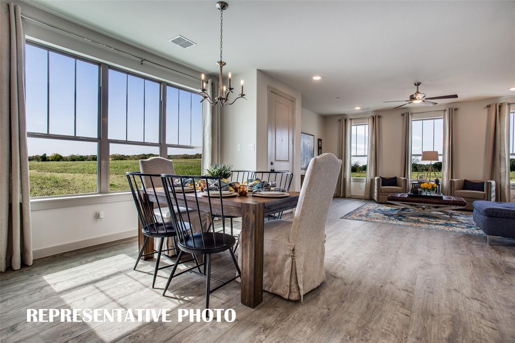 Riverset Phase 2 - Residential