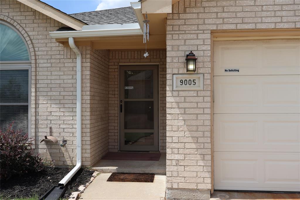 9005 Stillwater Trail