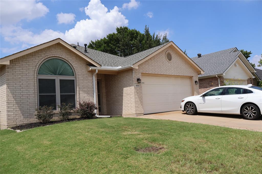 9005 Stillwater Trail