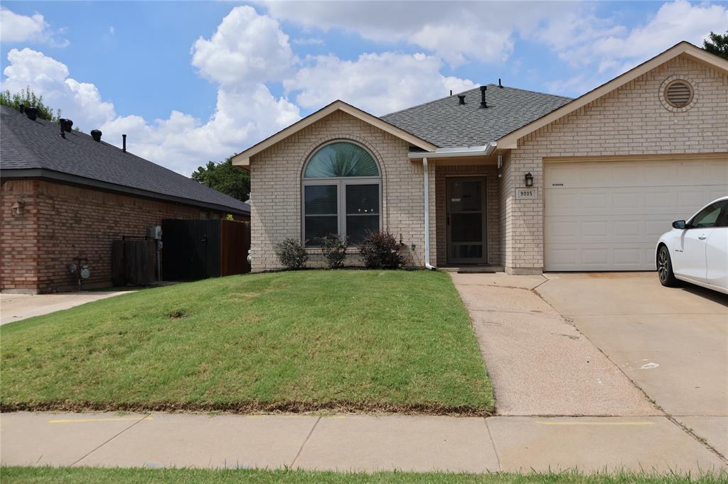 9005 Stillwater Trail