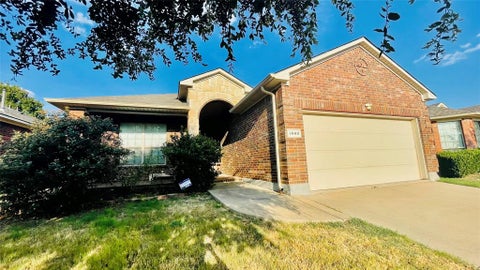 Featured picture for the property 20402644