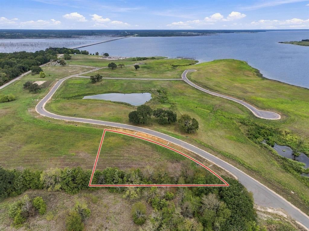 415 Sunrise Drive