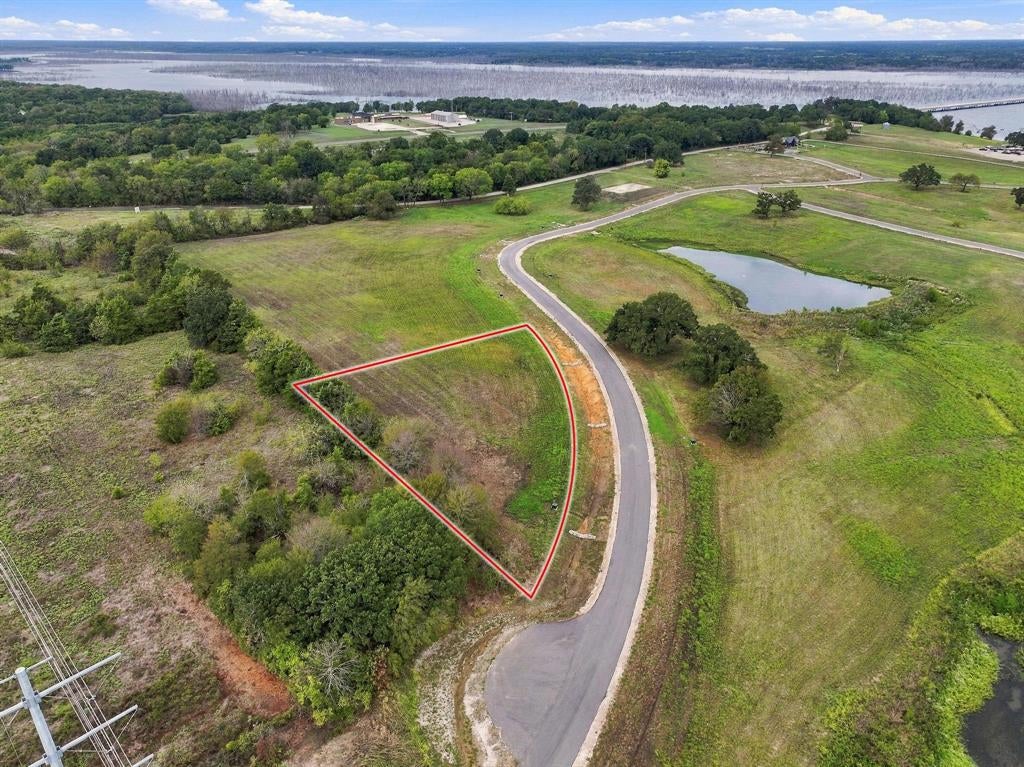 415 Sunrise Drive