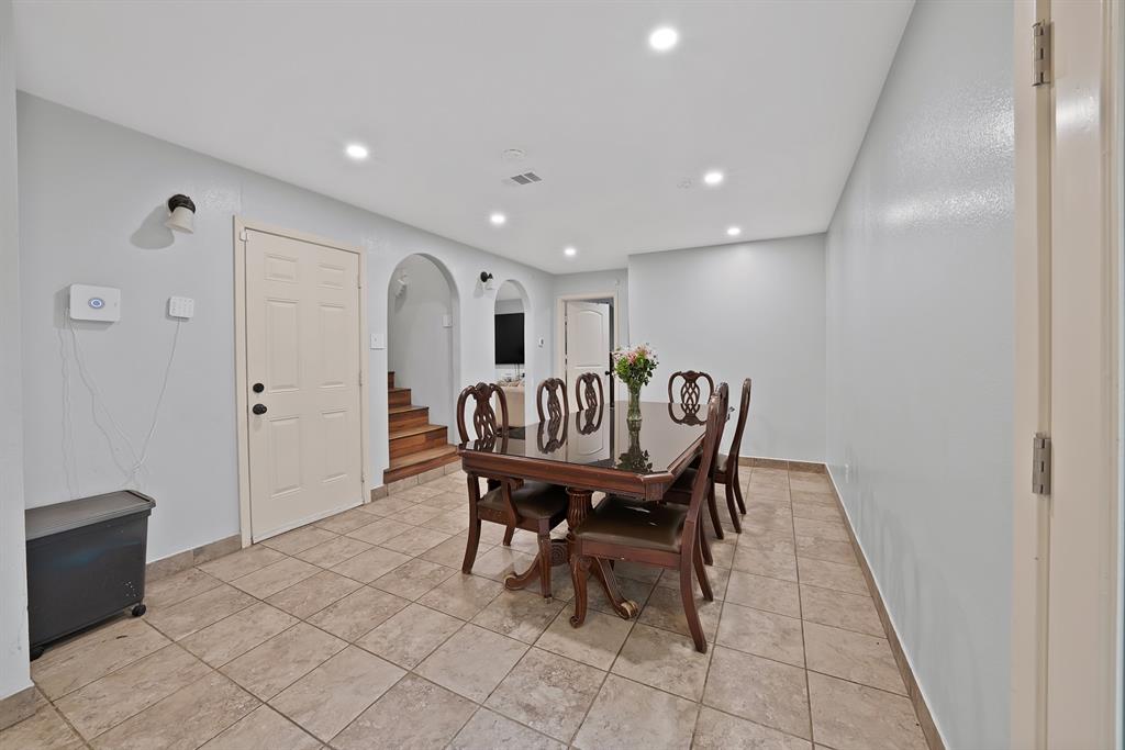Coronado Hills Add - Residential