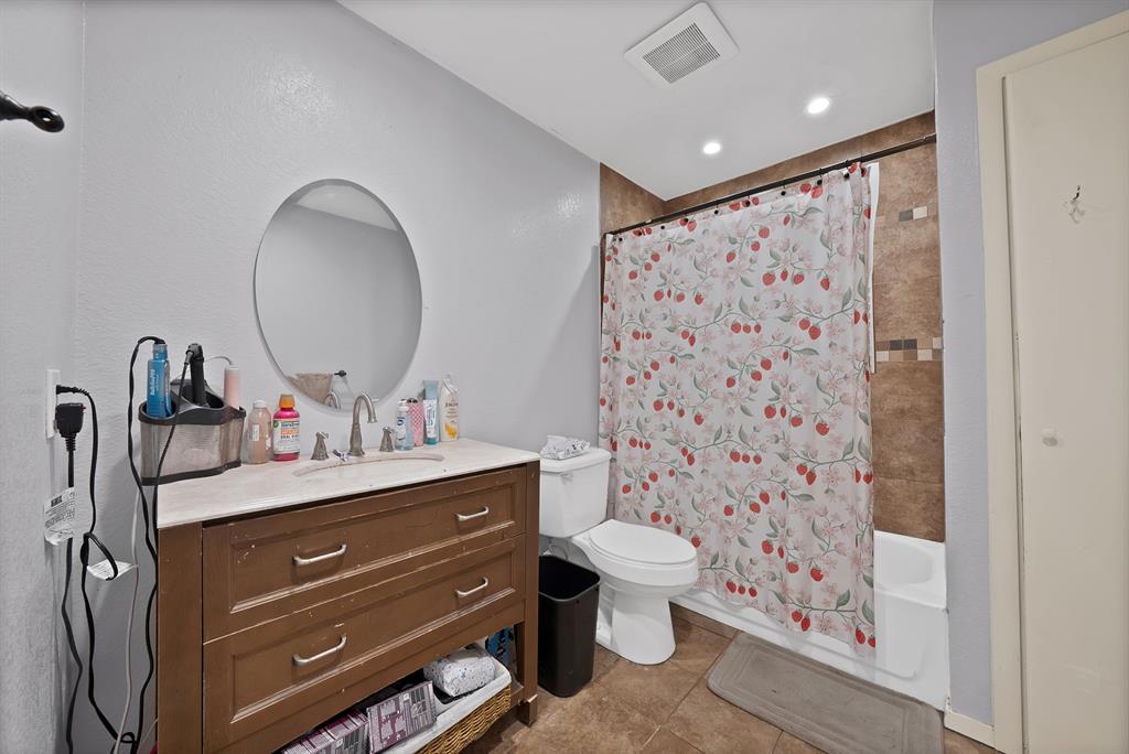 Coronado Hills Add - Residential