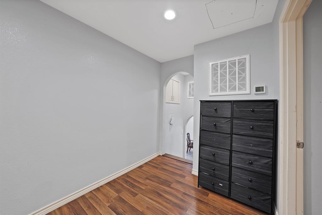 Coronado Hills Add - Residential