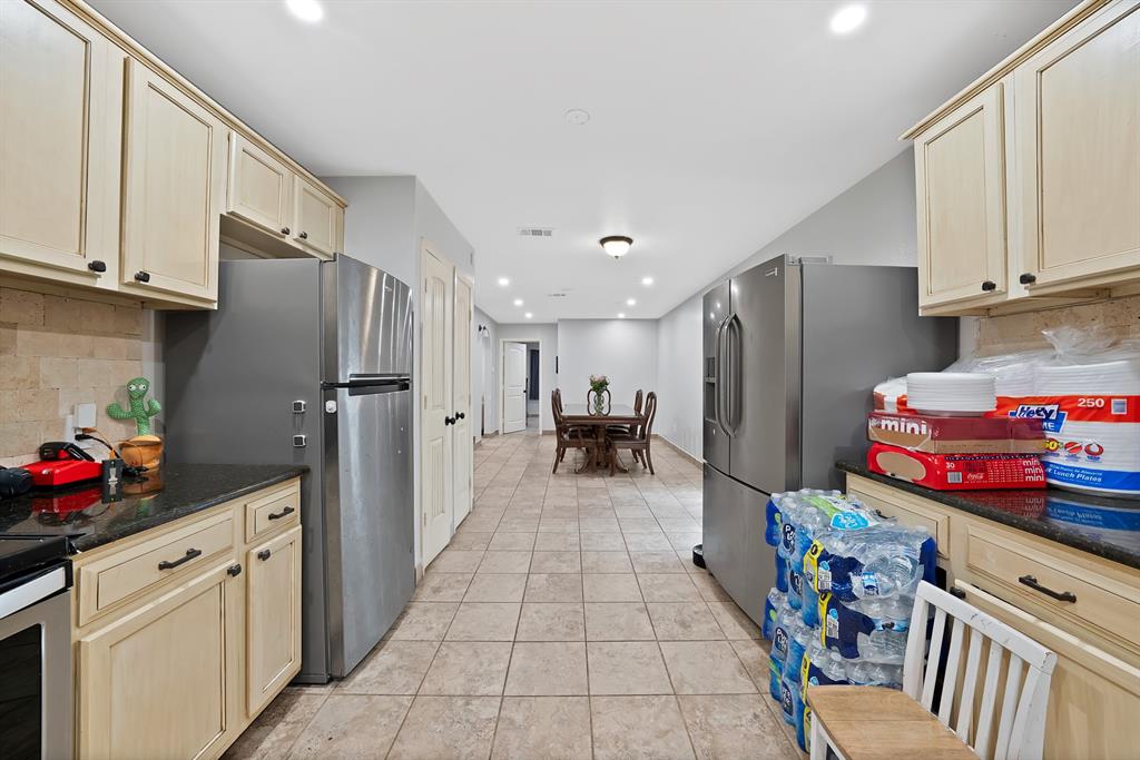 Coronado Hills Add - Residential