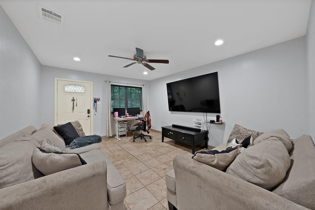 Coronado Hills Add - Residential