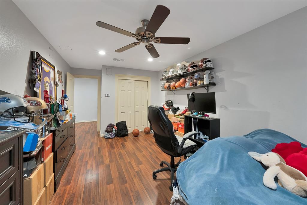 Coronado Hills Add - Residential