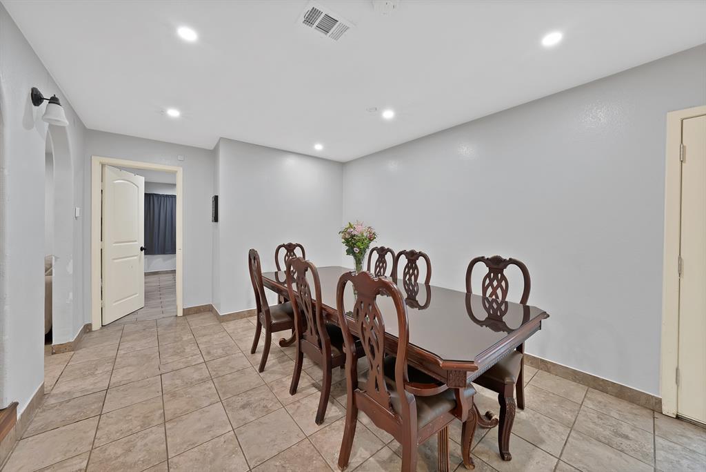 Coronado Hills Add - Residential