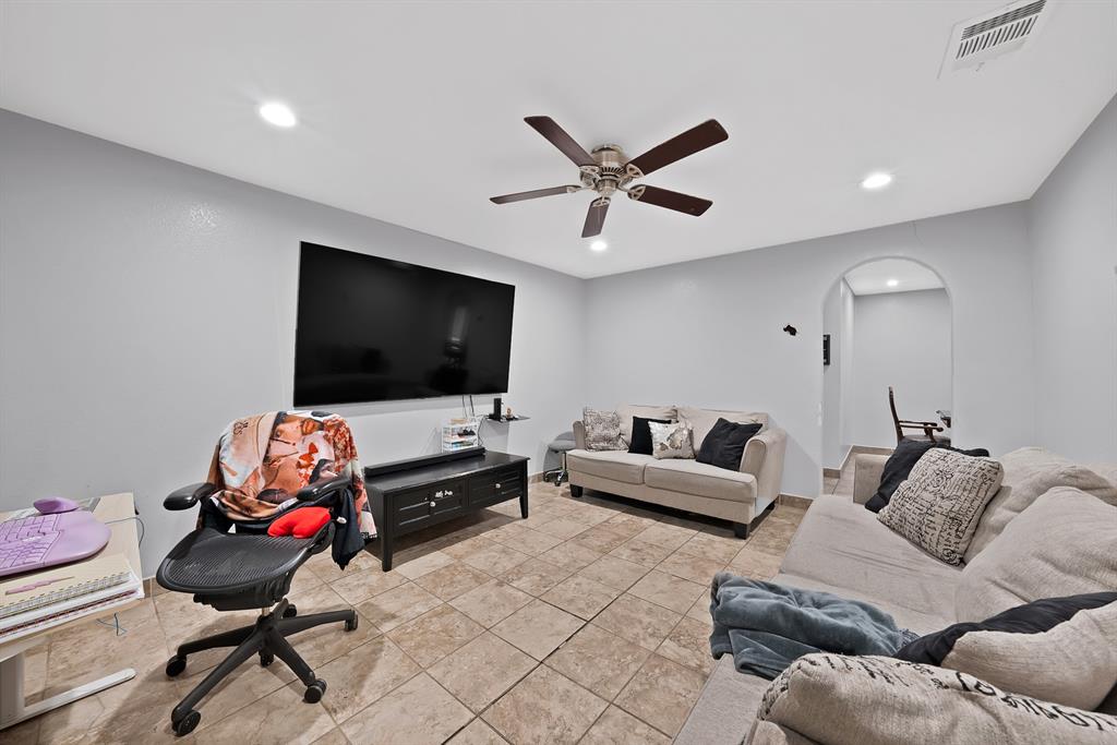 Coronado Hills Add - Residential