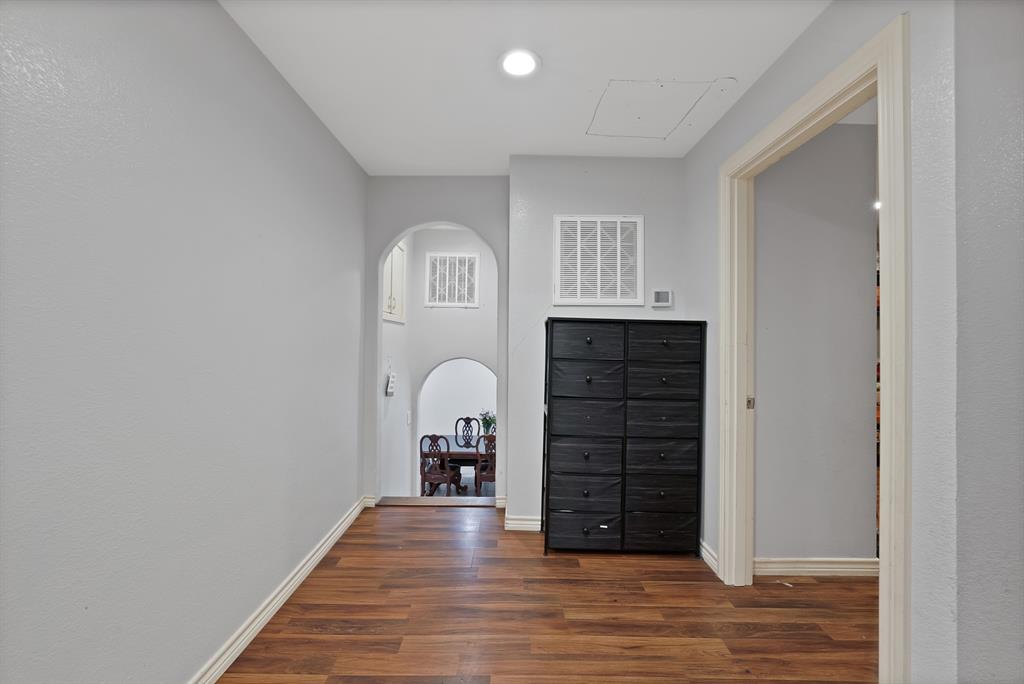 Coronado Hills Add - Residential