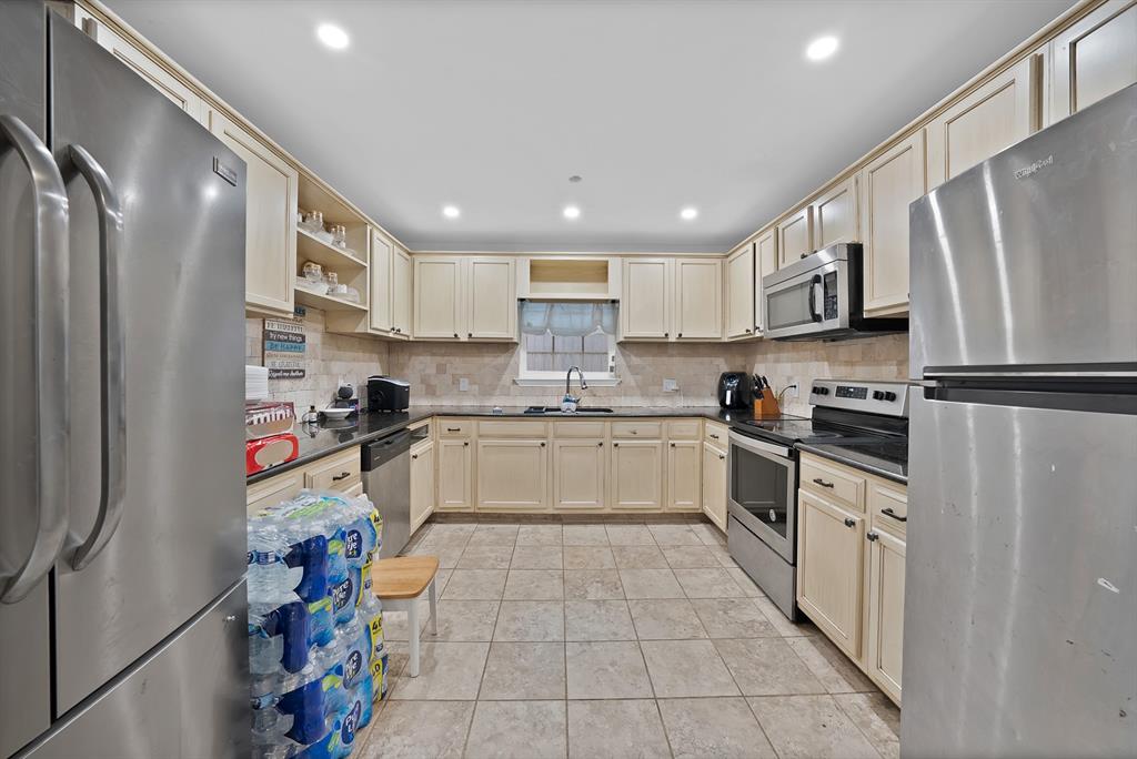 Coronado Hills Add - Residential