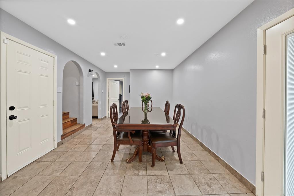 Coronado Hills Add - Residential