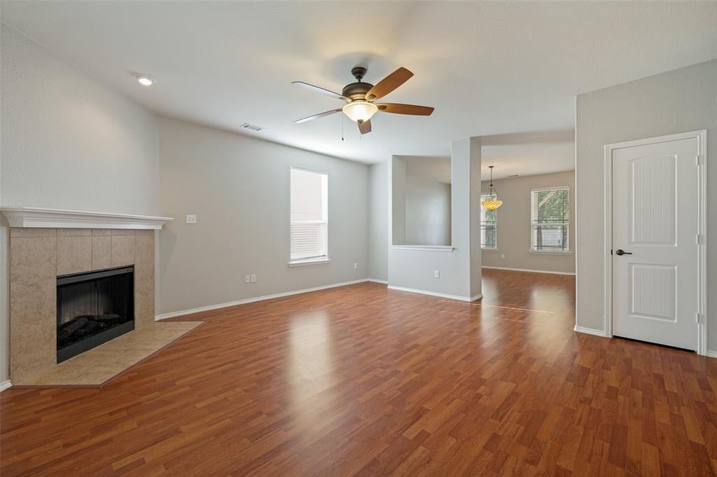 9939 Wethers Field Circle