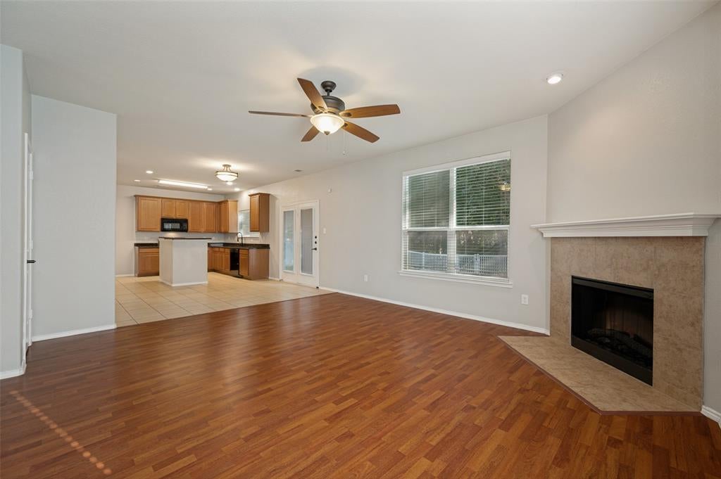 9939 Wethers Field Circle