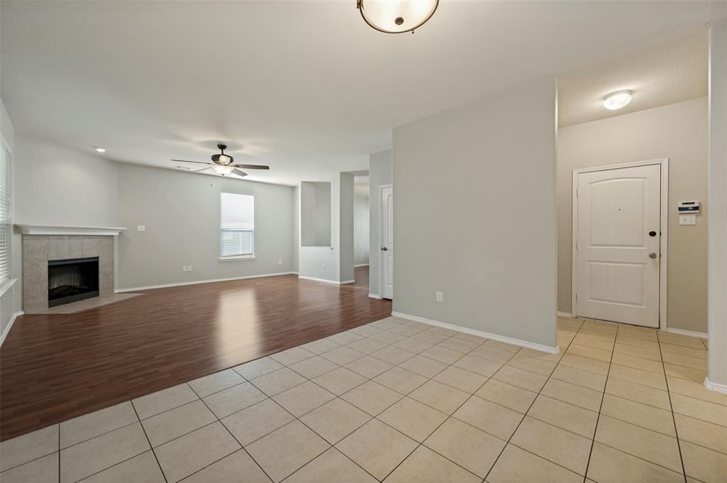 9939 Wethers Field Circle