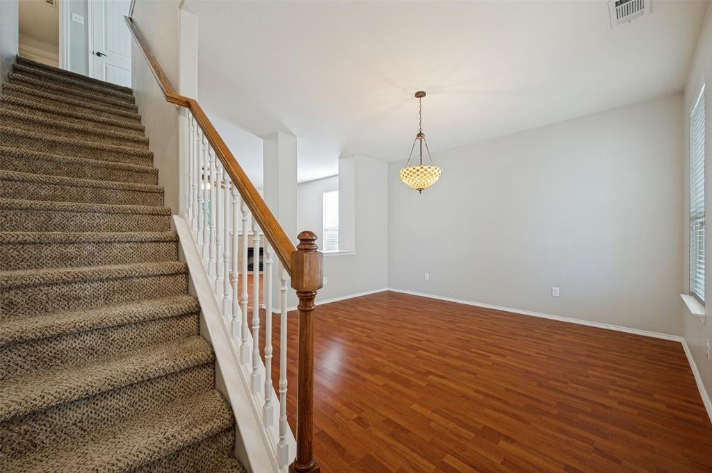 9939 Wethers Field Circle