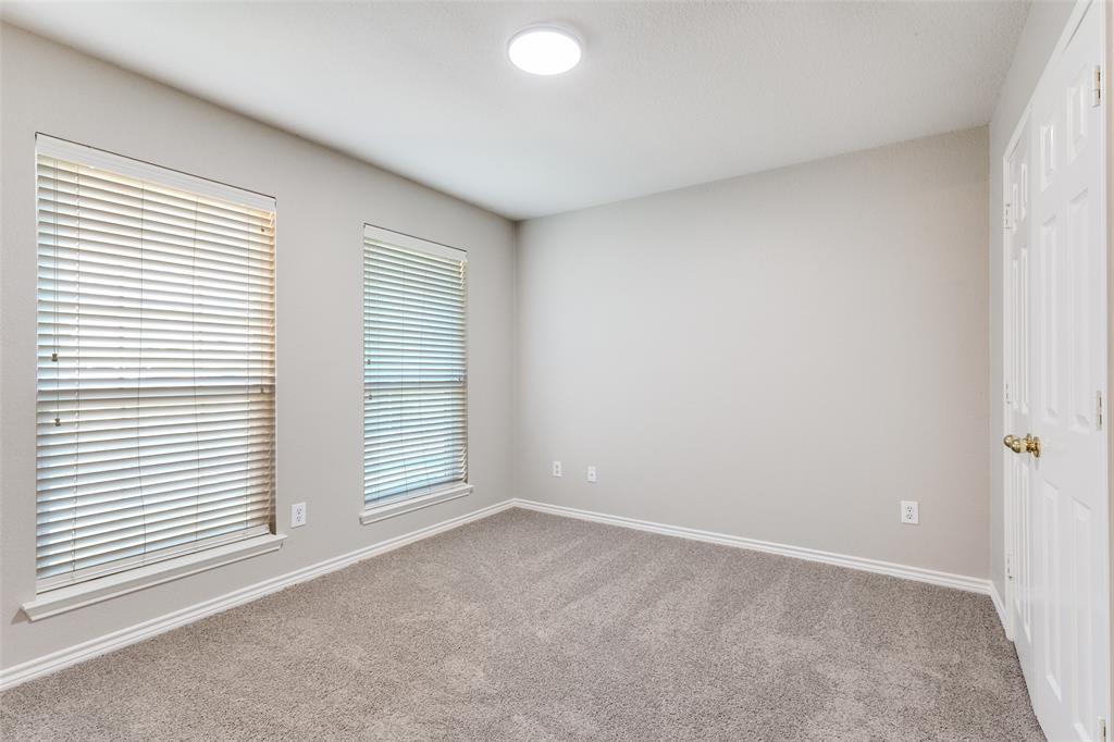 Woodlea Acres Add - Residential