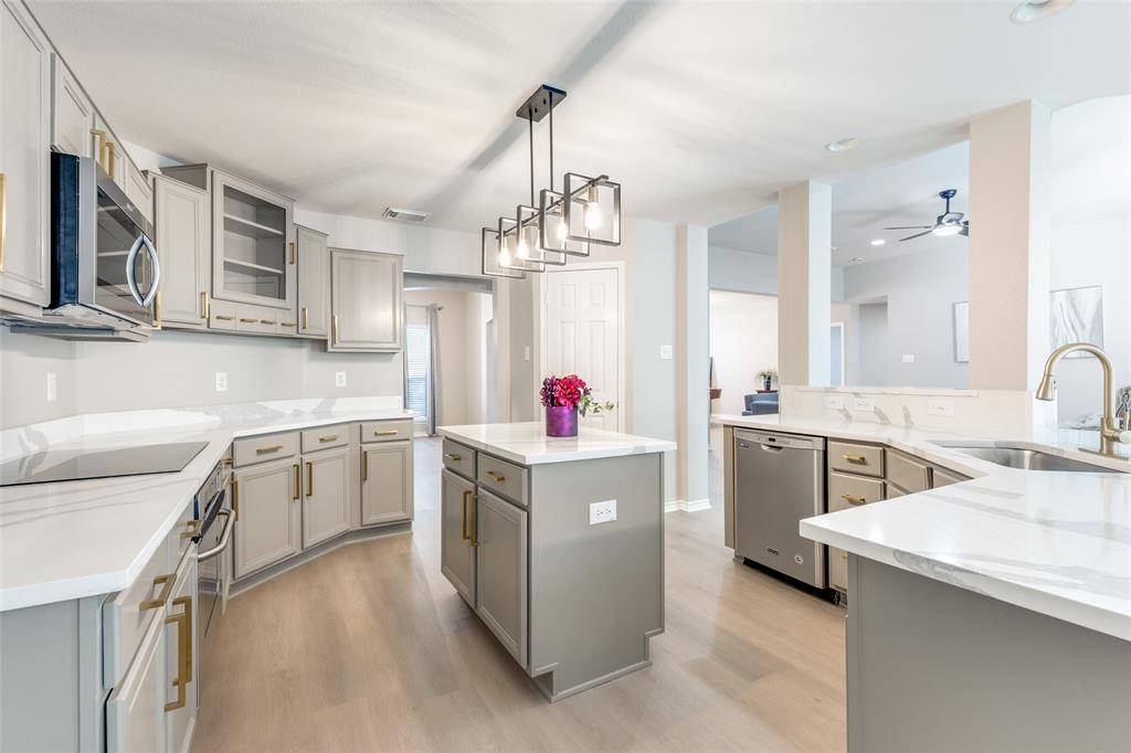 Woodlea Acres Add - Residential