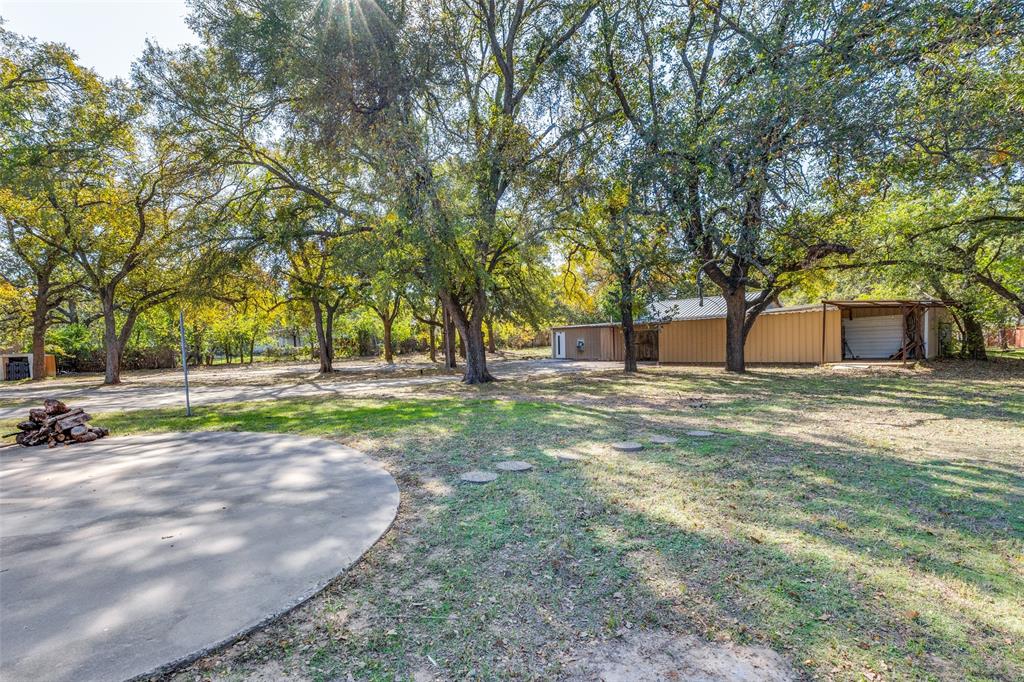 Woodlea Acres Add - Residential