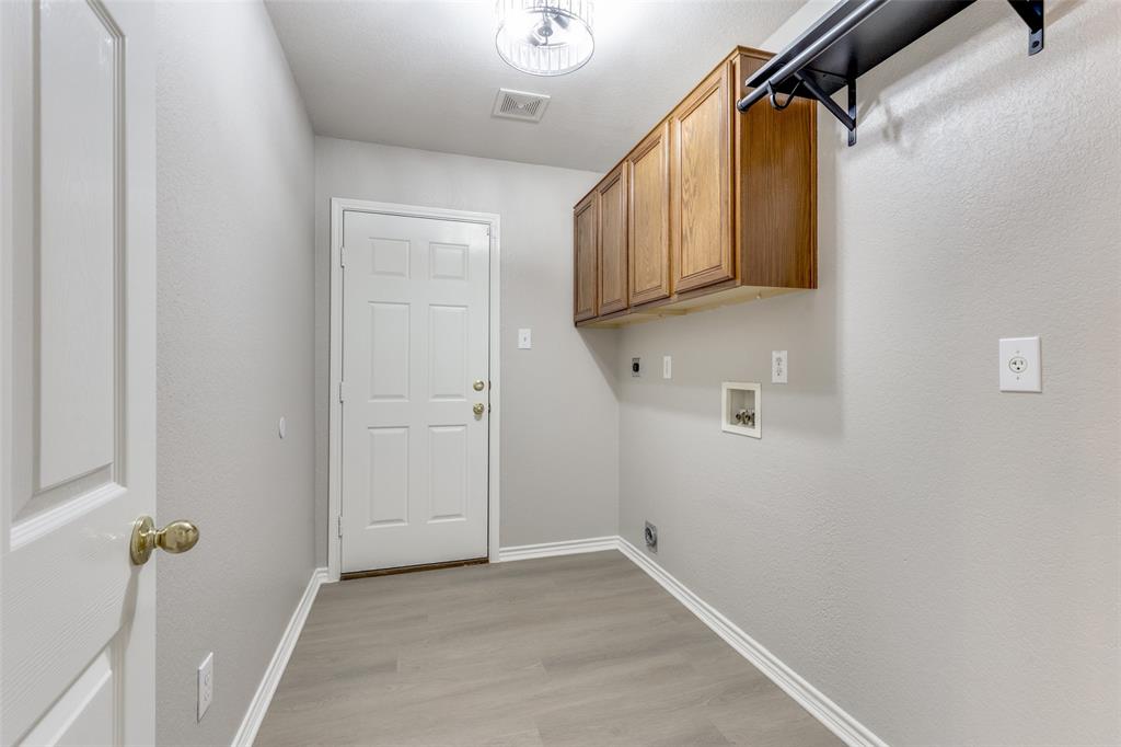 921 Corry A Edwards Drive