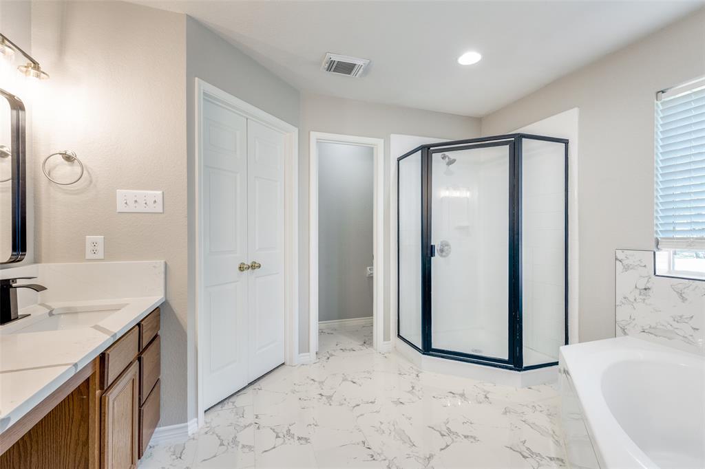 Woodlea Acres Add - Residential