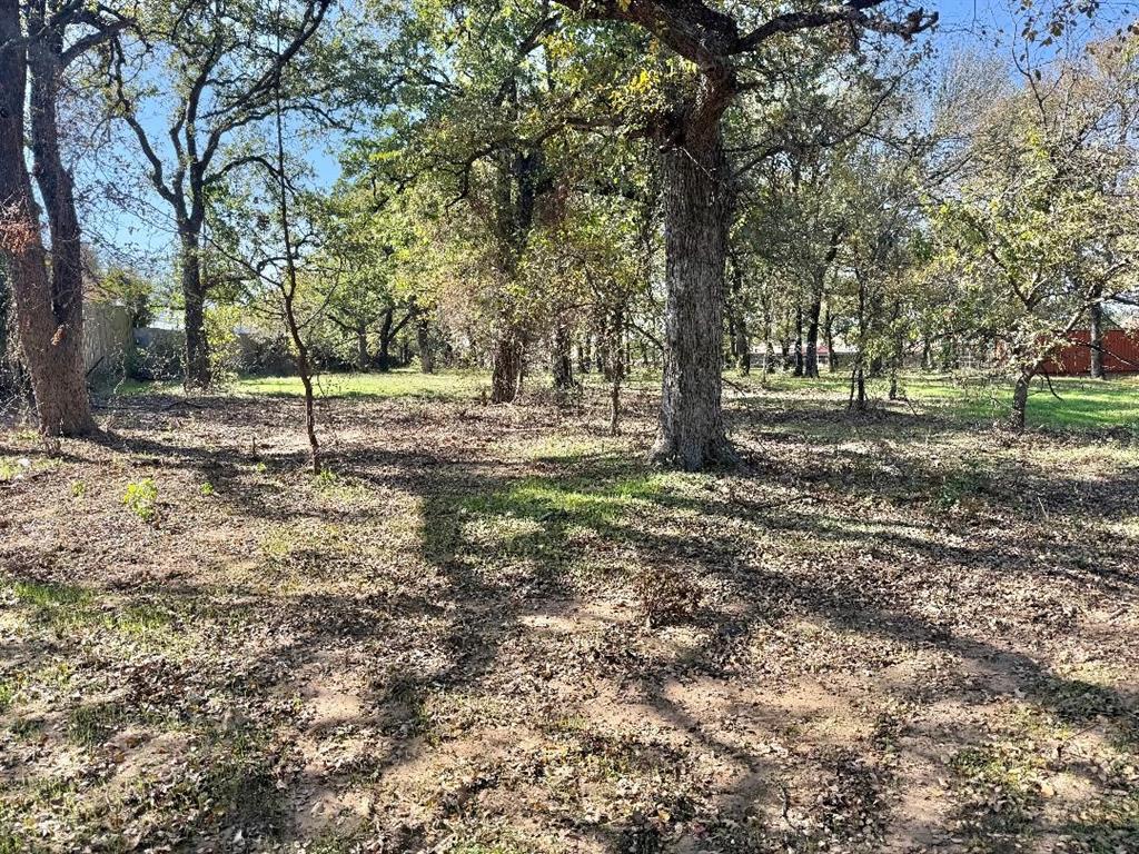 Woodlea Acres Add - Residential