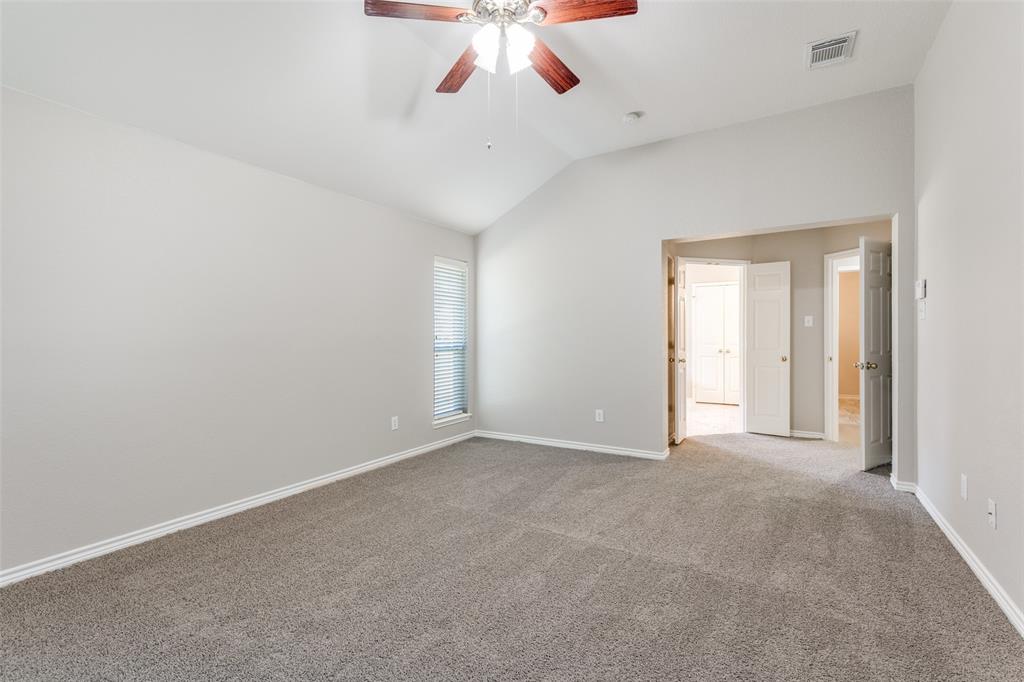 Woodlea Acres Add - Residential