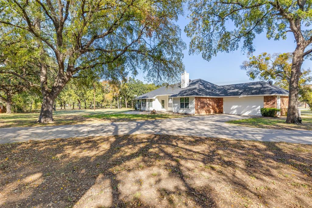 Woodlea Acres Add - Residential