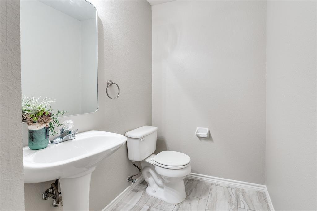 Woodlea Acres Add - Residential