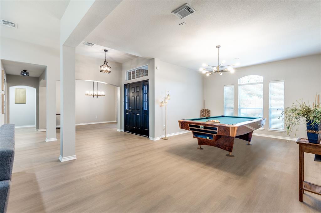 Woodlea Acres Add - Residential