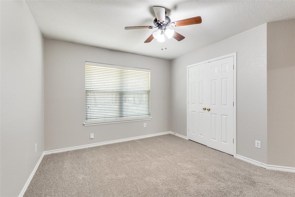 921 Corry A Edwards Drive