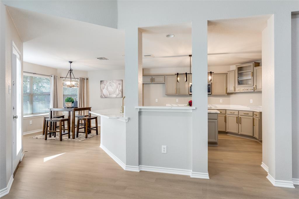 Woodlea Acres Add - Residential