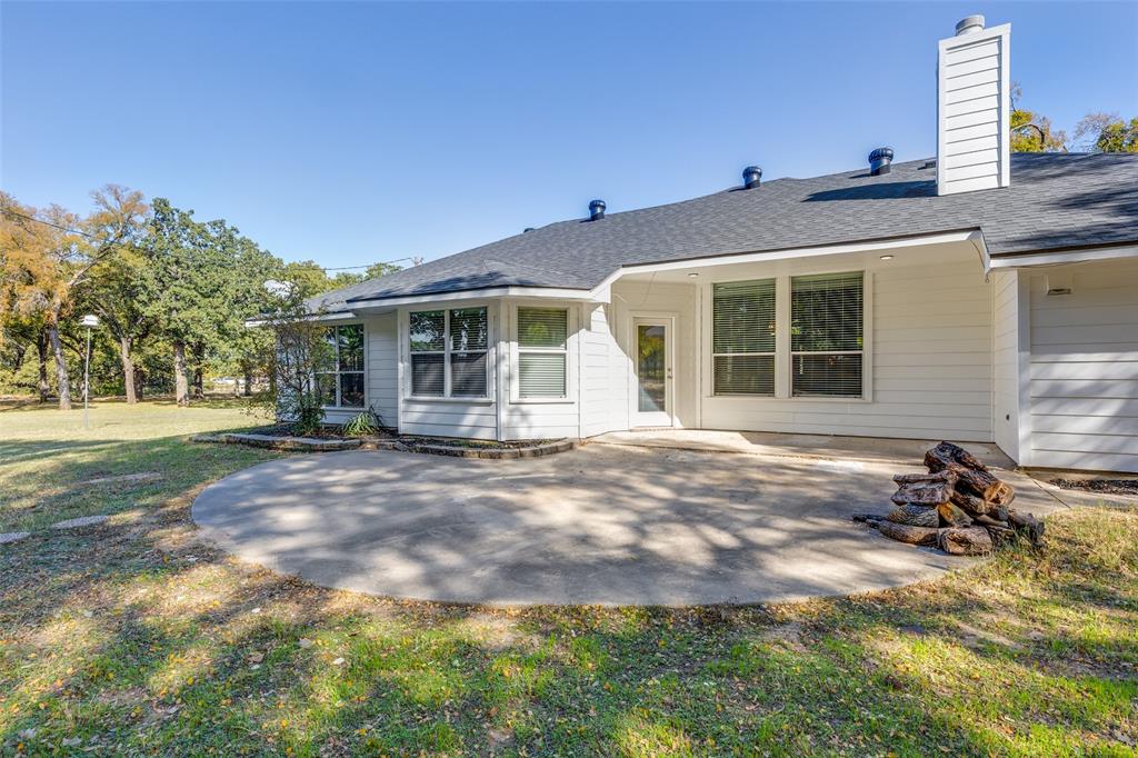 Woodlea Acres Add - Residential