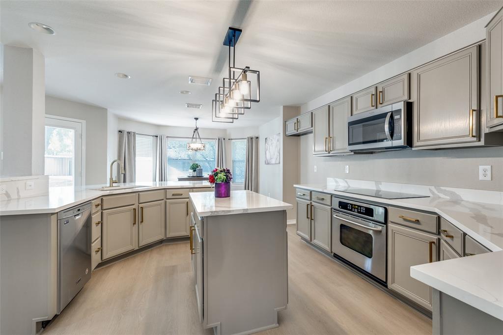 Woodlea Acres Add - Residential