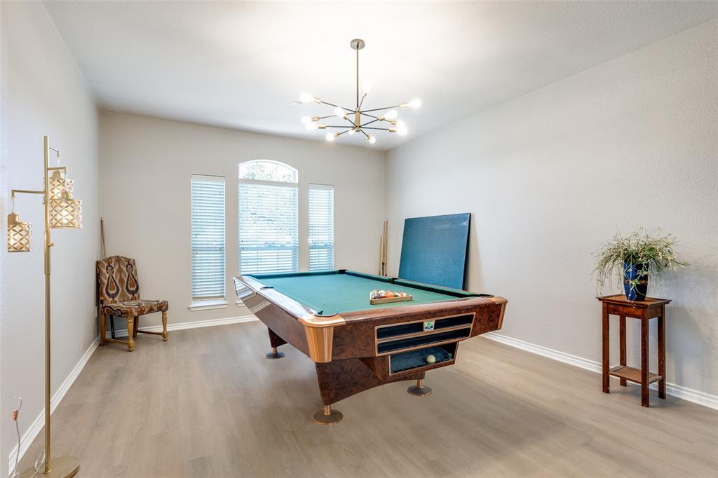 Woodlea Acres Add - Residential