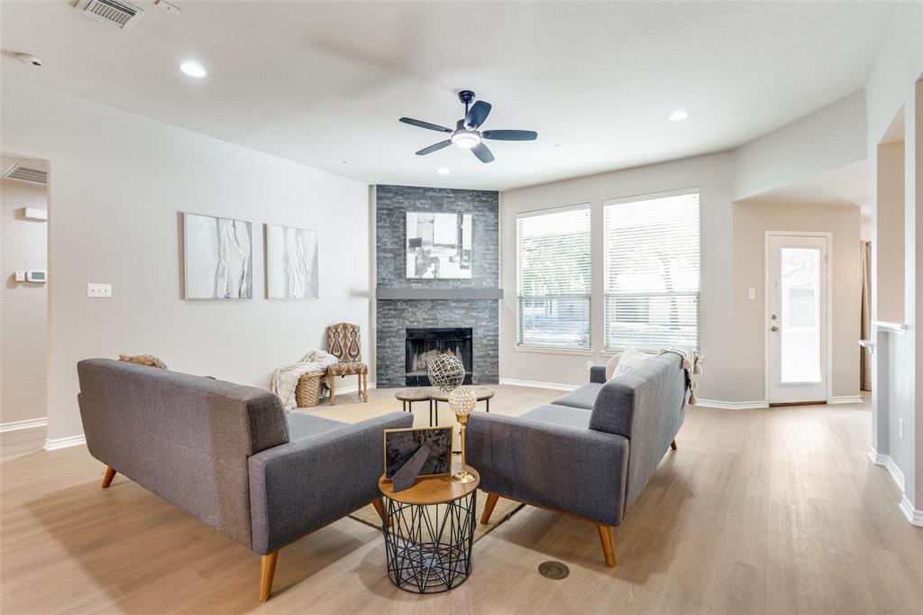 Woodlea Acres Add - Residential