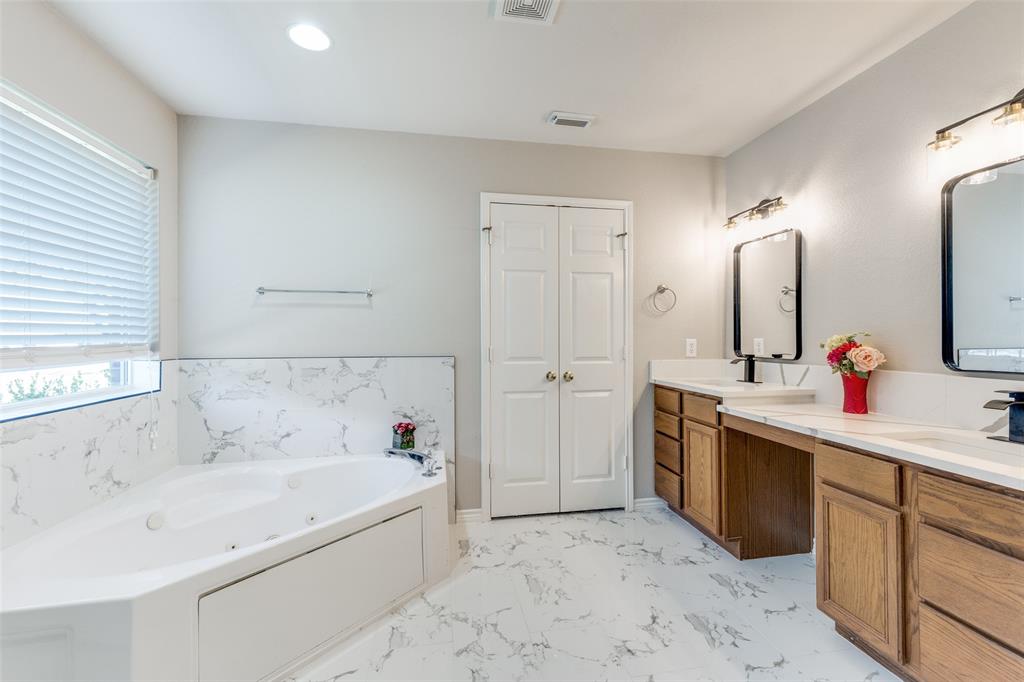 Woodlea Acres Add - Residential