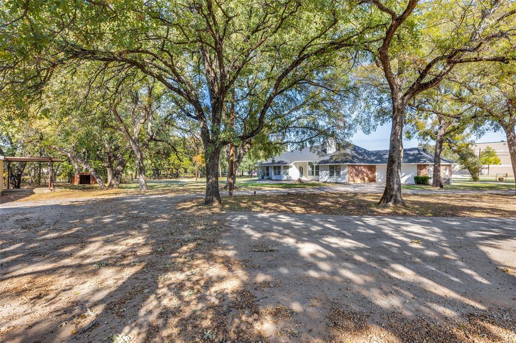 Woodlea Acres Add - Residential